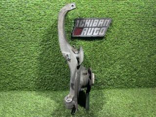 Ступица левая передняя BMW 7-SERIES F01 N54B30 31216775767 5 ракурс