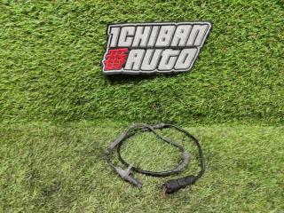 Датчик abs передний левый BMW 7-SERIES 2008