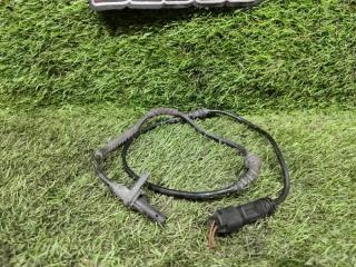 Датчик abs левый передний BMW 7-SERIES F02 N63B44A 34526775863 2 ракурс