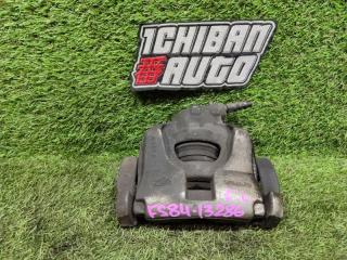 Суппорт передний левый VOLVO S60 2014