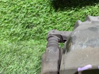 Суппорт передний левый PEUGEOT 3008 T84 DV6C