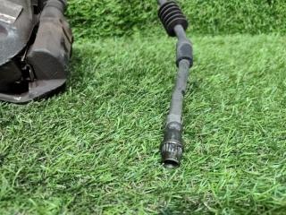 Суппорт передний левый 3008 2011 T84 DV6C