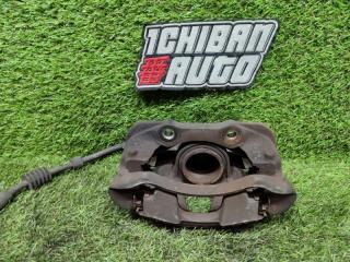 Суппорт передний левый 3008 2011 T84 DV6C