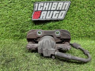 Суппорт передний левый 3008 2011 T84 DV6C