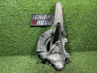 Ступица правая передняя BMW 7-SERIES F01 N54B30 31216775768 2 ракурс