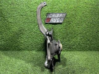 Ступица правая передняя BMW 7-SERIES F01 N54B30 31216775768 3 ракурс