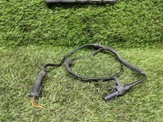 Датчик abs правый передний BMW 7-SERIES F01 N54B30 34526782099 2 ракурс