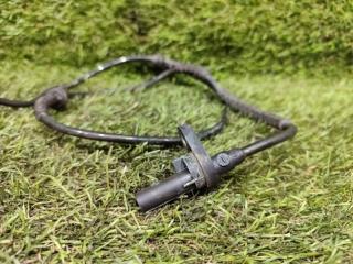 Датчик abs правый передний BMW 7-SERIES F01 N54B30 34526782099 3 ракурс