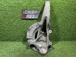 Ступица правая передняя BMW 7-SERIES F01 N54B30 31216775767 2 ракурс