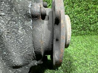 Ступица правая передняя BMW 7-SERIES F01 N54B30 31216775767 4 ракурс