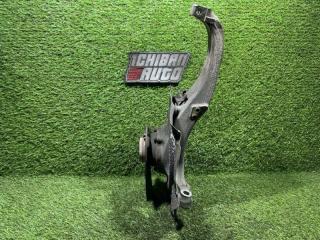 Ступица правая передняя BMW 7-SERIES F01 N54B30 31216775767 5 ракурс