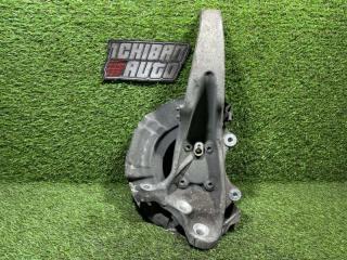 Ступица правая передняя BMW 5-SERIES F10 N47D20C 31216775770 2 ракурс