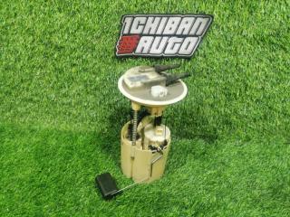 Топливный насос RENAULT SAMSUNG SM3