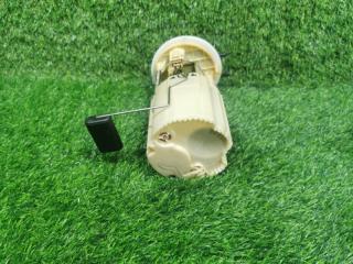 Топливный насос RENAULT SAMSUNG SM3 L38 27510-31000 2 ракурс