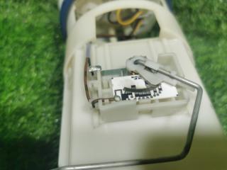 Топливный насос KIA RAY 31110-A3000 3 ракурс Топливный насос KIA RAY 31110-A3000 3 ракурс