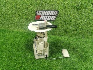 Топливный насос INFINITI FX45 2006