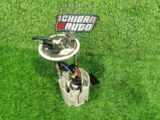 Топливный насос CHEVROLET CRUZE