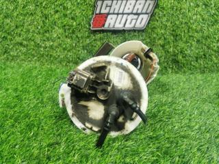 Топливный насос CHEVROLET CRUZE J300 13503668 4 ракурс