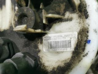Топливный насос CHEVROLET CRUZE J300 13503668 5 ракурс
