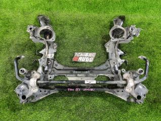 Балка под двс передняя BMW 3-SERIES 2014