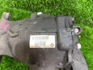 Редуктор задний BMW 7-SERIES F02 N54B30 33107584446 3 ракурс
