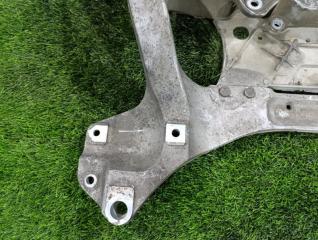 Балка под двс передняя INFINITI G35 V36 VQ35HR 54401JK00B 2 ракурс