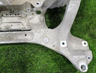 Балка под двс передняя INFINITI G35 V36 VQ35HR 54401JK00B 3 ракурс