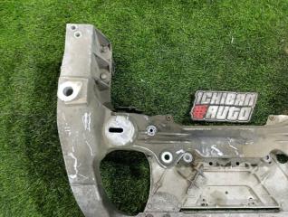 Балка под двс передняя INFINITI G35 V36 VQ35HR 54401JK00B 5 ракурс
