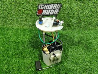 Топливный насос CHEVROLET MALIBU