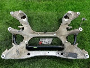 Балка под двс передняя CADILLAC CT6 2016