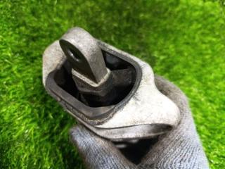 Подушка двигателя задняя CADILLAC CT6 6K2 LGX