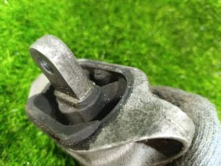 Подушка двигателя задняя CT6 2016 6K2 LGX