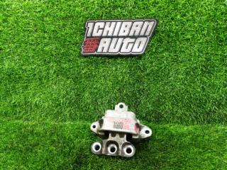 Подушка двигателя передняя правая CHEVROLET TRAX 2019