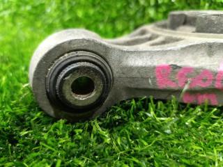 Подушка двигателя задняя MINI COUNTRYMAN R60 N18B16A