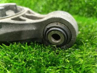 Подушка двигателя задняя COUNTRYMAN 2011 R60 N18B16A