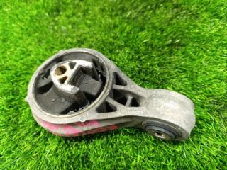 Подушка двигателя задняя COUNTRYMAN 2011 R60 N18B16A