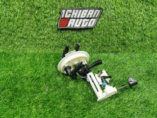 Датчик уровня топлива CADILLAC CT6 2016