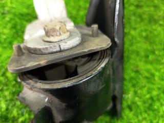 Подушка двигателя правая передняя JEEP COMPASS MK49 ED3 5105489AG 3 ракурс
