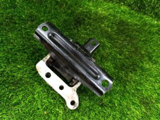 Подушка двигателя правая передняя JEEP COMPASS MK49 ED3 5105489AG 4 ракурс