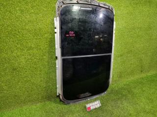 Люк MINI COUNTRYMAN 2011