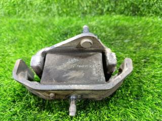 Подушка двигателя передняя правая BONGO 2009 PU J3