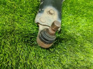 Рычаг левый передний HYUNDAI SONATA YF G4KD 545003S000 2 ракурс Рычаг левый передний HYUNDAI SONATA YF G4KD 545003S000 2 ракурс
