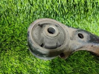 Рычаг левый передний HYUNDAI SONATA YF G4KD 545003S000 3 ракурс Рычаг левый передний HYUNDAI SONATA YF G4KD 545003S000 3 ракурс