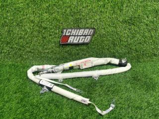 Airbag крыши правый JEEP RENEGADE 2017