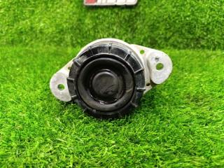 Подушка двигателя передняя правая CADILLAC CT6 6K2 LGX