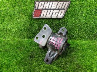 Подушка двигателя левая передняя HYUNDAI TUCSON LM D4HA 218302S200 1 ракурс