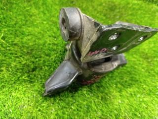 Подушка двигателя левая передняя HYUNDAI TUCSON LM D4HA 218302S200 3 ракурс