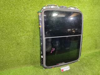 Люк CADILLAC CT6 2016