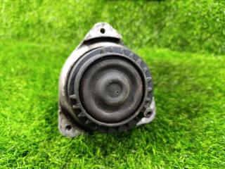 Подушка двигателя правая передняя BMW 7-SERIES F02 N63B44A 22116775906 3 ракурс Подушка двигателя правая передняя BMW 7-SERIES F02 N63B44A 22116775906 3 ракурс