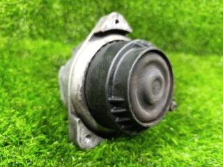 Подушка двигателя правая передняя BMW 7-SERIES F02 N63B44A 22116775906 4 ракурс